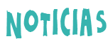 Noticias